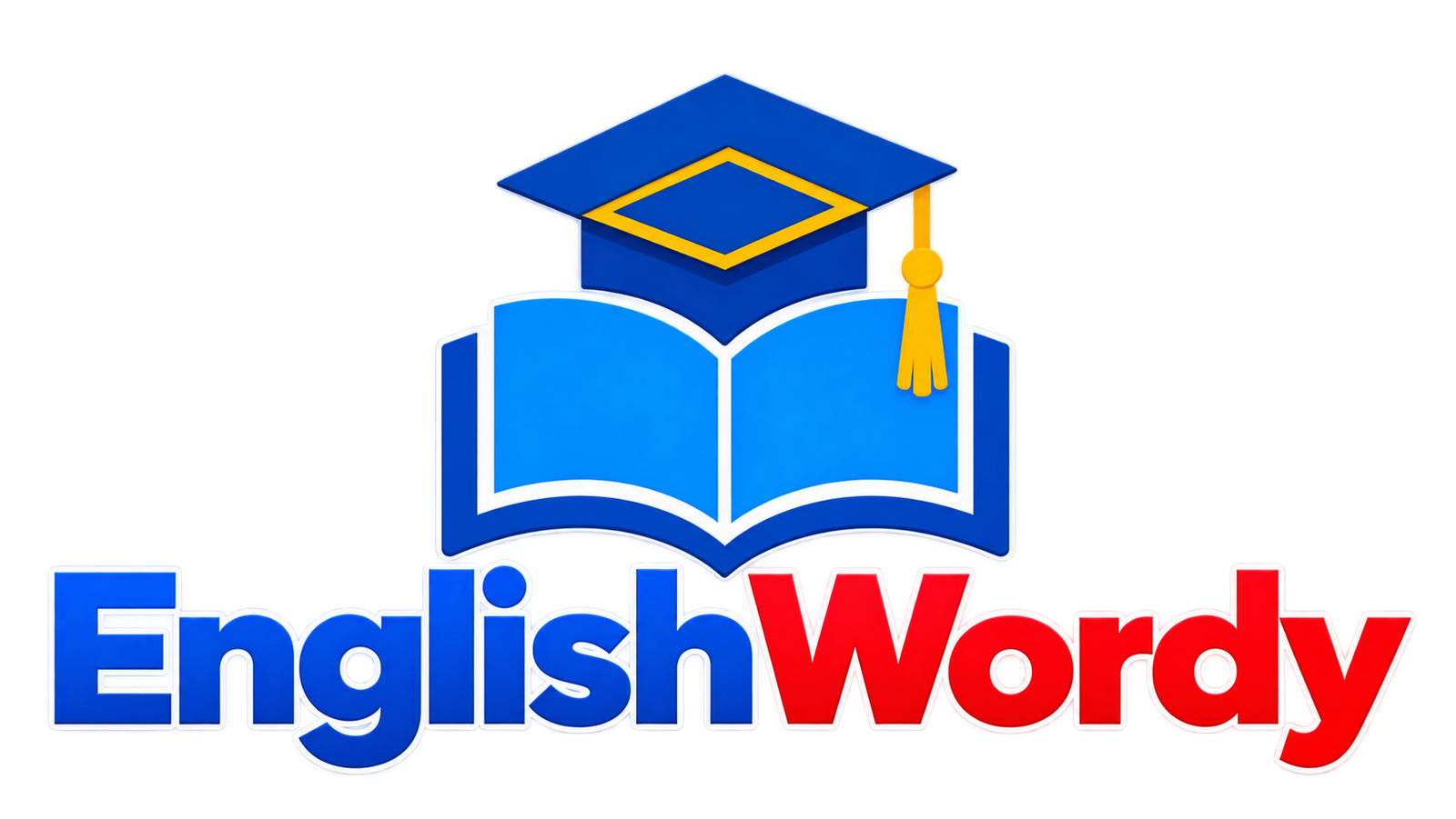 Englishwordy.com